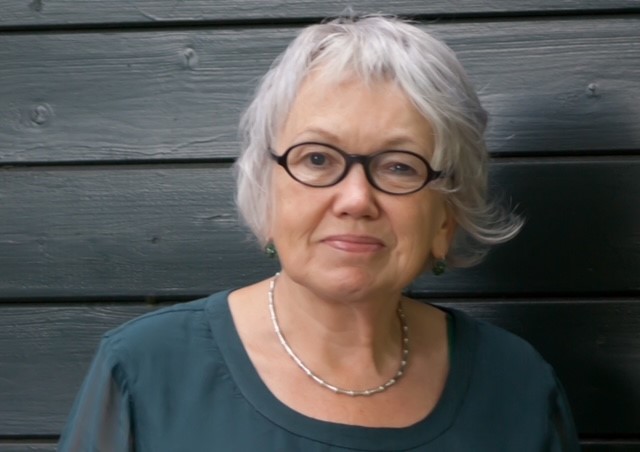 Harmanne Menkveld