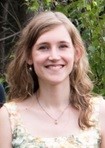 Karin Heesterbeek, Arts-onderzoeker