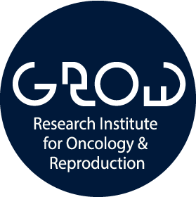 Logo GROW-Research-Institute-for-Oncology-&-Reproduction - 2024