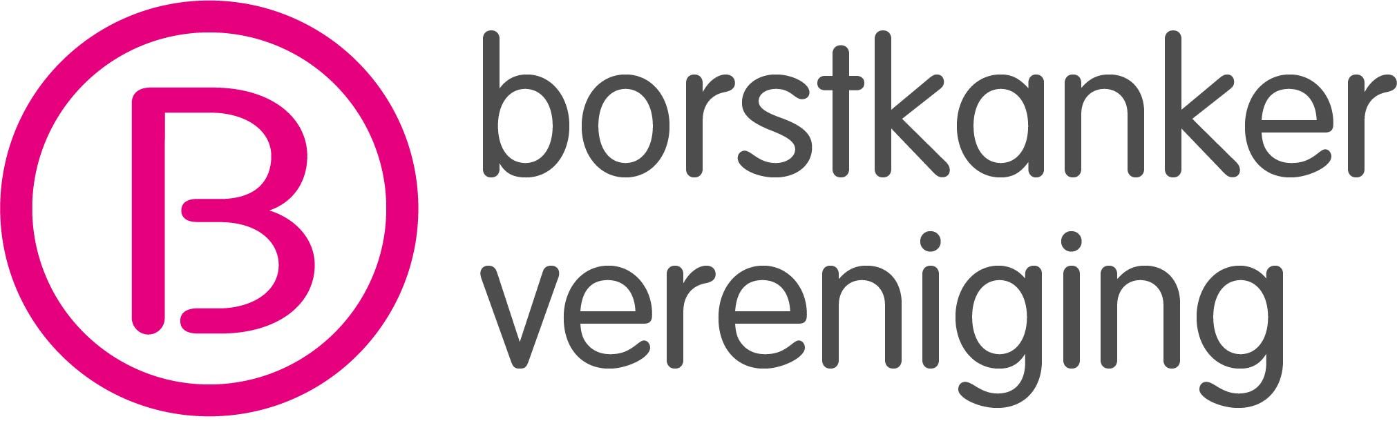 BVN Logo