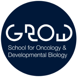 Grow logo