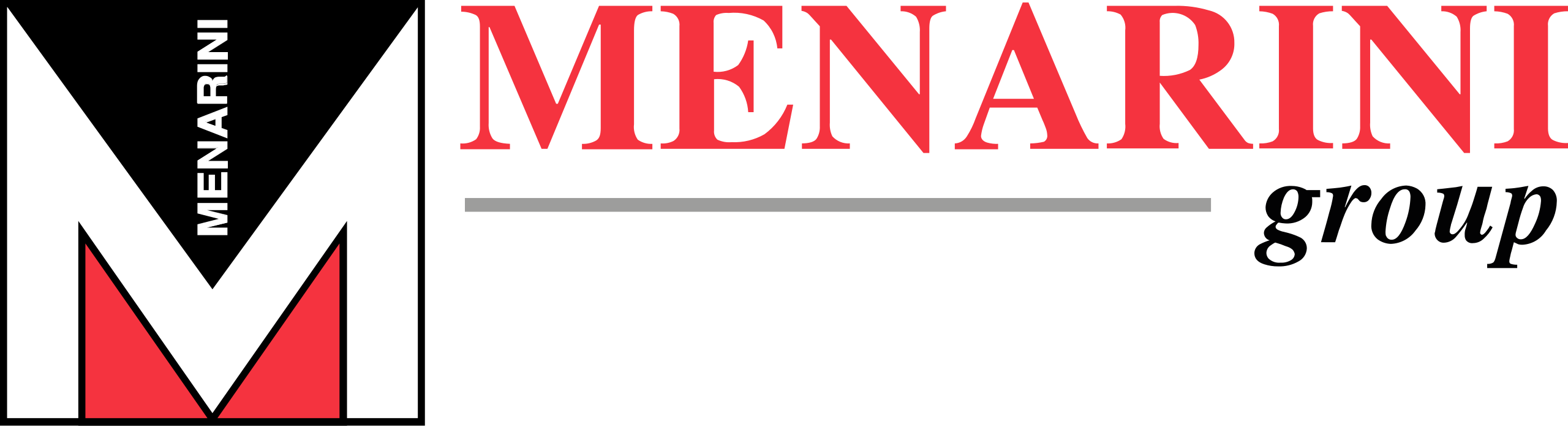 Menarini