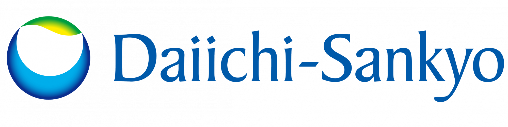 Daiichi_cover