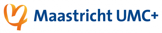 MUMC+ logo