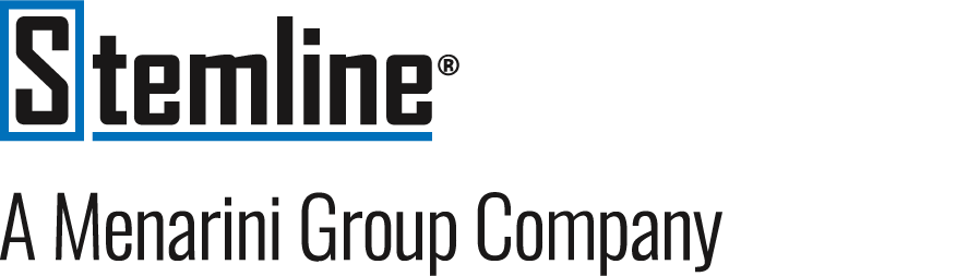 Stemline logo