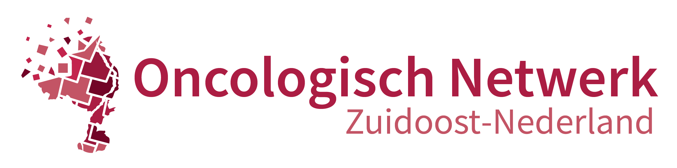 Logo OncoZON
