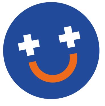 smiley