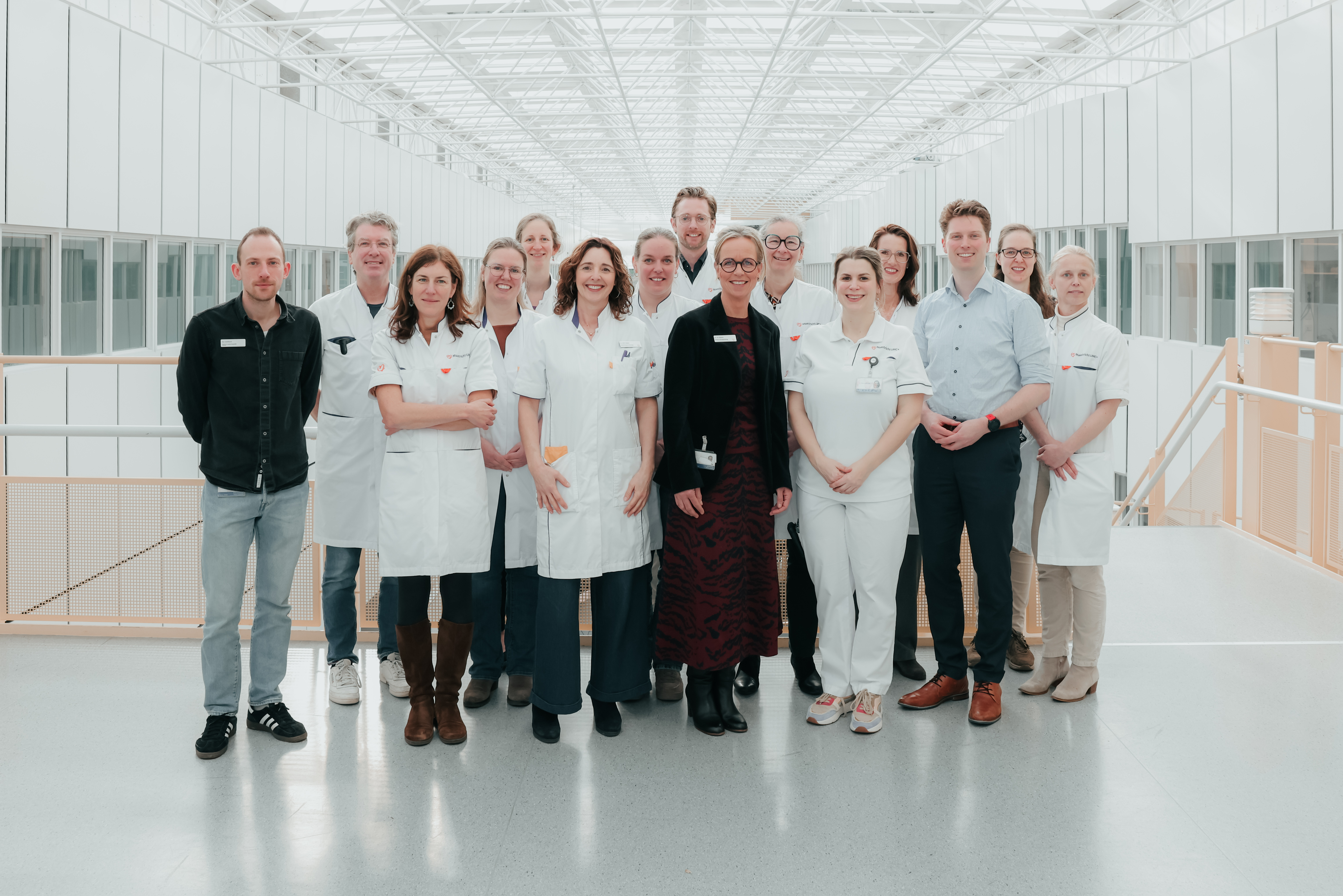 Foto neuro-oncoteamfeb2026_1 