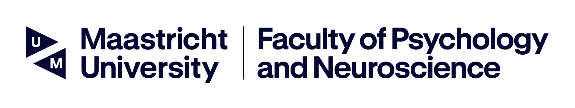 Logo FPN