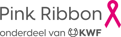 Logo KWF PR