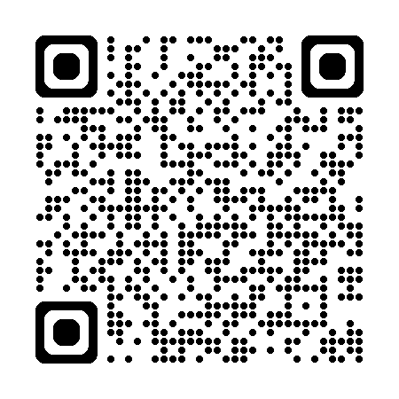 QR-code symposium Leven na borstkankerbehandeling