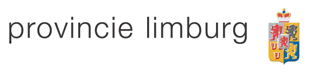 Logo Limburg