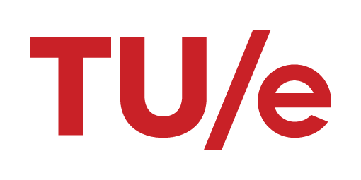 Logo TU