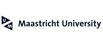 Logo UM