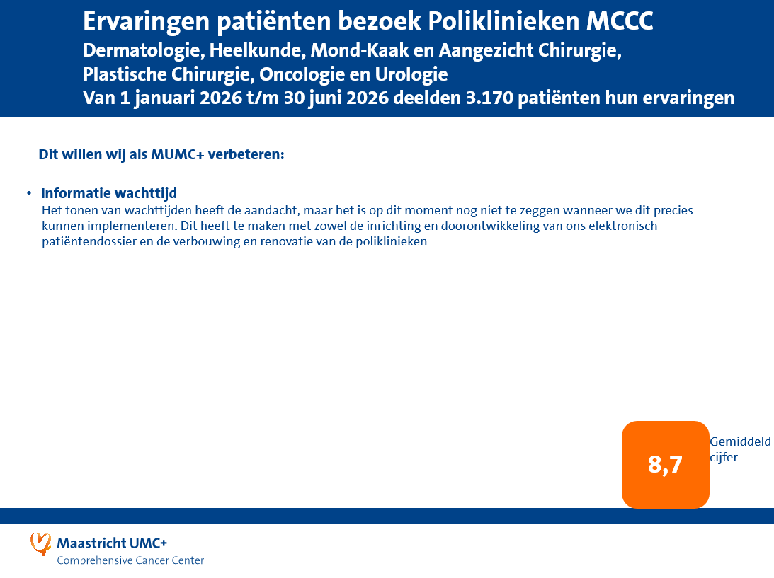 Ervaringen poliklinieken Q1 en Q2 2026_2