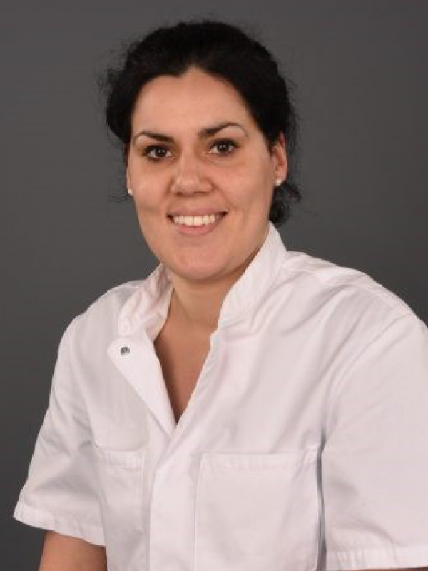 Karin Terhaag