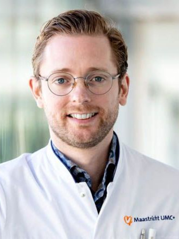 Martijn Broen