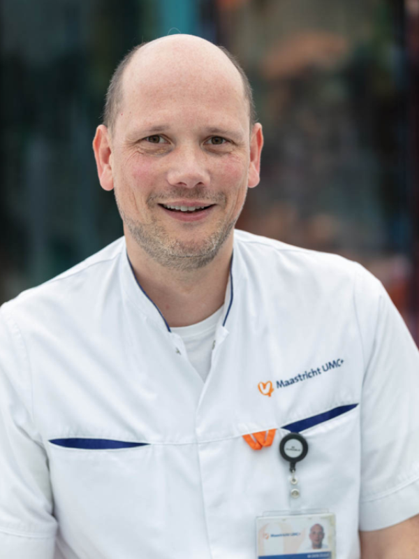 Marcel den Dulk