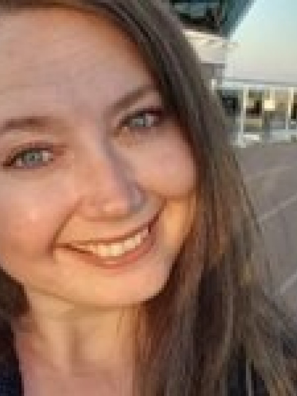 Wendy Janssen
