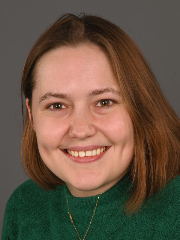 R. Visserman