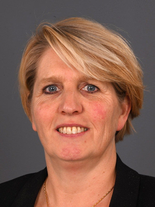 E. van der Meulen