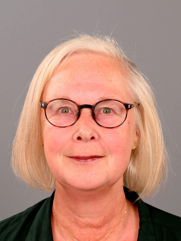 Nauta Helga