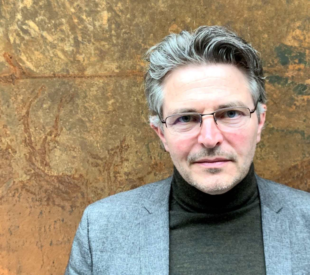 Marc Vooijs