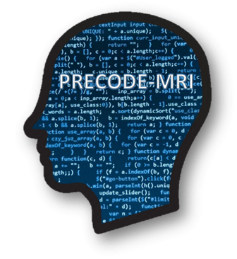 Precode MRI