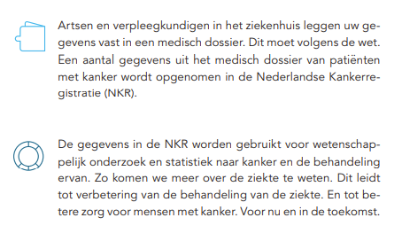 IKNL