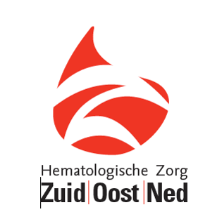 hematologische zorg zuid oost nederland