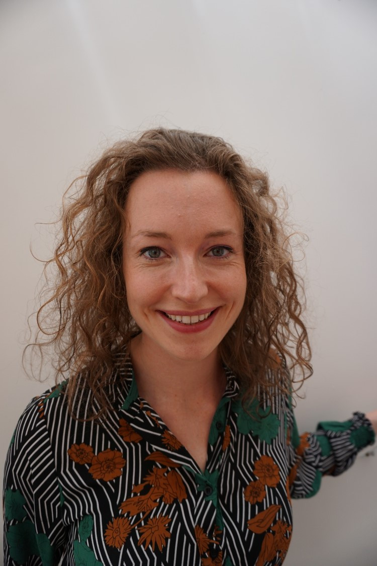 Rianne Willemsen