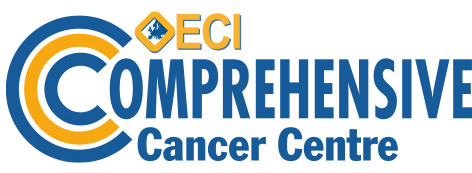 OECI_Logo Comprehensive