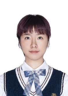 Nan Ding