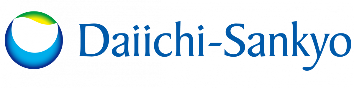 Daiichi_cover