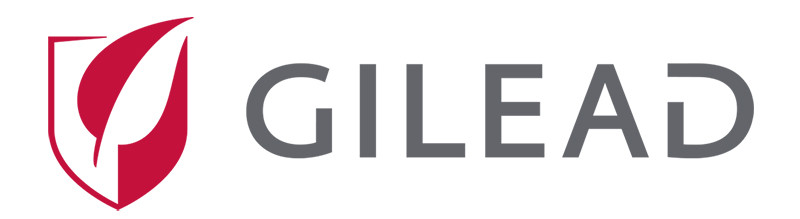Gilead logo