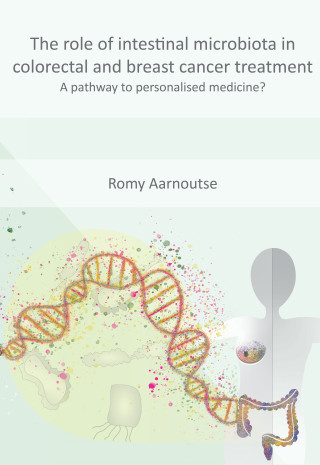 PhD Aarnoutse