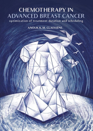PhD Claessens