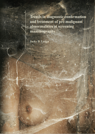 PhD Luiten