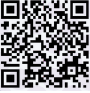 qr flyer