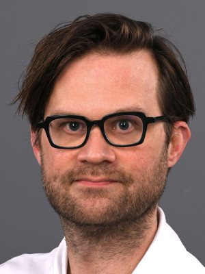 Jeoffrey Haans