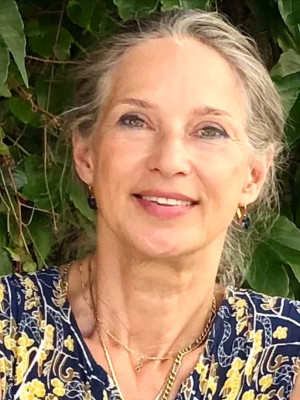 Ivon Mersmans