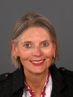 Dr. M.E.M.M. Bos
