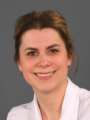 S. Dassen