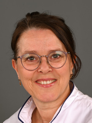 E.L.A. Lenaerts