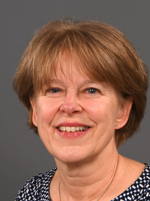 D.J.P. Tilli