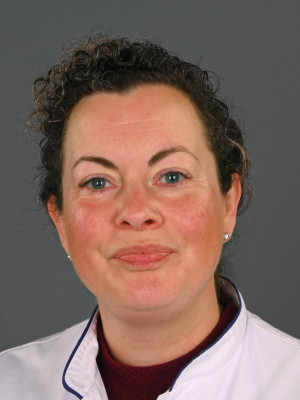 Dr. J. de Vos-Geelen