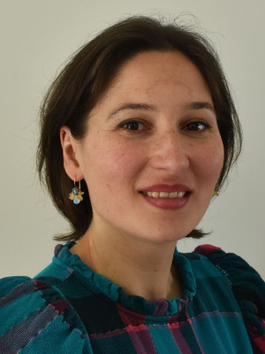 A.O.J. de Fallois