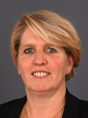 E. van der Meulen
